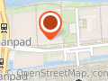 Stichting P.A.R.K.