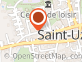 Pharmacie des Sources