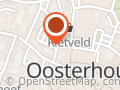Mertens Keukenambacht