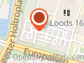 Leges Artis Search