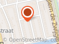 Medulla Soundworks