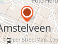 Holland Foto Marketing Pensioen B.V.
