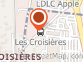 Droit de Bouchon