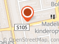 Honden en Kattenkapsalon La chic