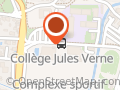 Compagnie Chantier Public