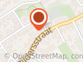 Haarsjop Kapsalon