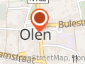 Irish Pub McBoll Olen
