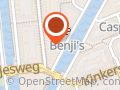Meneer de Wit, centrum voor kunst en cultuur