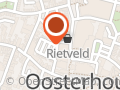 Uw Koerier onder de Toren