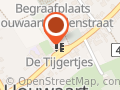 De Tijgertjes