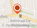 Studio Z Dames-Herensalon