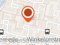 Spiekerman Project Support Mariken