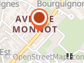 Motortech Chalon-sur-Saône