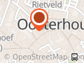 Only for Men - Oosterhout