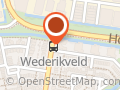 Shekeb Rijschool