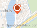 Vakantiepark Molenwaard