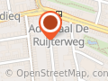 SAMUEL | LAW | Litigation Lawyer Amsterdam (Advocaat)
