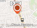 Location de voiture auto-école et voiture à double commande