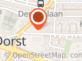 Het Heel-Al
