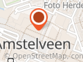 Apotheek Stadshart