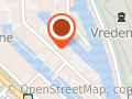 World of Oikos