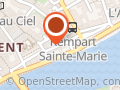Ludothèque Prête Moi Un Jouet