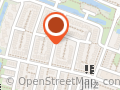 Stichting Ogen Open