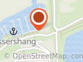 Stichting Havenbeheer Vissershang