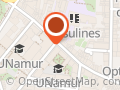 Institut Sainte-Ursule Maternelle, Primaire Et Secondaire