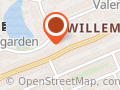 Stichting Prisma-Praktijk Amsterdam