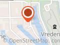 KSN Schoonmaakbedrijf VOF