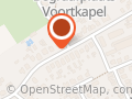 Vosters Els
