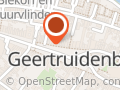 Studie- en loopbaanadvies