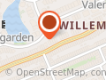 BRL Advocaten