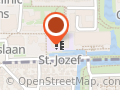 Bso Mirakel Kalfjeslaan