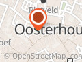 Heleen van der Ent - Coaching & Bewustwording