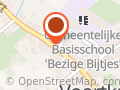 Duivenbond Traag maar zeker