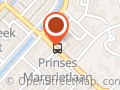 Volendammer Visdelicatessen Smit