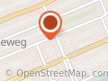 Vera's bnb in Amsterdam Classic City Souterrain