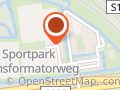 Stichting Amateurvoetbal SDZ