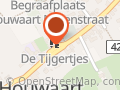 JustKlaartje