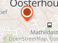 Praktijk Bogers Psychotherapie