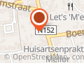 Het 2de kansje outlet