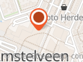 Villa Happ