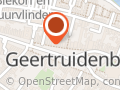 Verloskundigenpraktijk de Moriaen