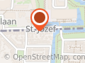 Stichting Theo Janssen M.o.c.