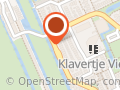 Wagevoort Schilders en Afwerkingsbedrijf
