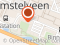 Versteeg IT Solutions