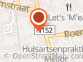 NB foilayage BV
