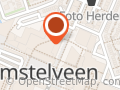 SpijkerFiscaal